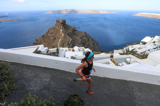 A Full Schedule of Activities for Santorini Experience 2024