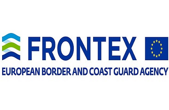 FRONTEX police to patrol Greece-North Macedonia border until January 2024 at least