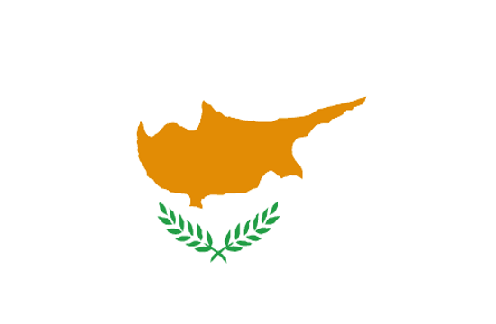 Greece and Cyprus celebrate October 28 ‘Oxi Day’ national anniversary