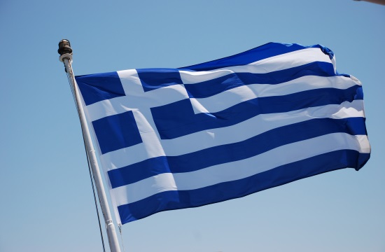 Greece sells €1.138 billion of 6-month Treasury Bills