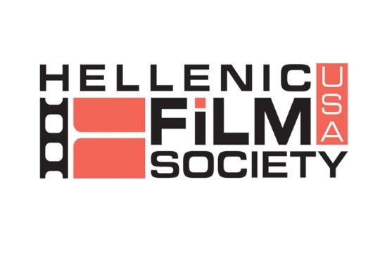 Hellenic Film Society USA hosts the New York Greek Film Expo 2023