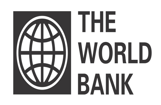 World Bank cites 20 risks for Greece's "Sisyphean" land registry project