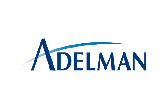 adelman travel lebanon mo