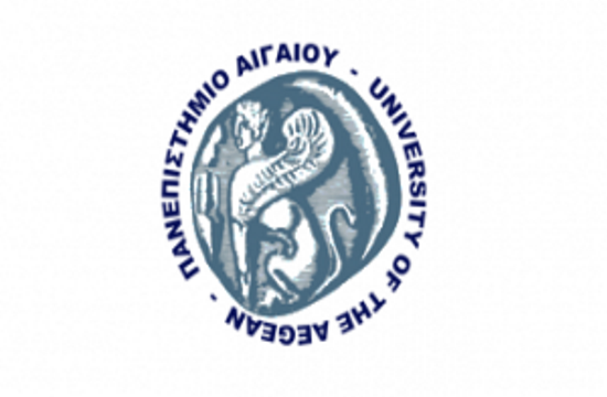 Aegean University included in World University Rankings for social sciences