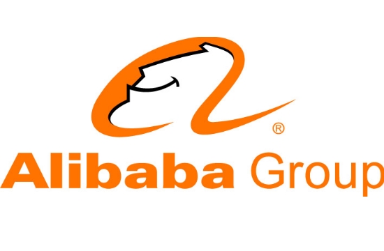 Chinese Alibaba presents Tmall Global platform to Greek enterprises