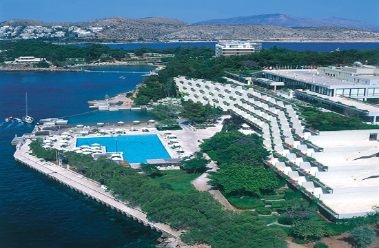 Iconic Asteras Vouliagmeni sale to Apollo Investment Holdco finalized