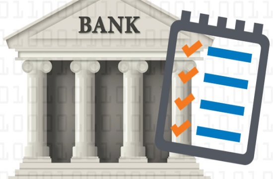 Lenders to revise non performing loan targets in Greece