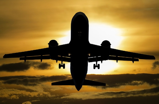 Progress on decarbonizing European airlines is driving up ticket prices | TornosNews.gr