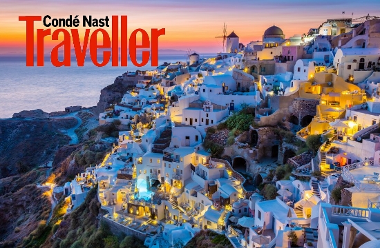 The 50 Most Beautiful Cities in the World