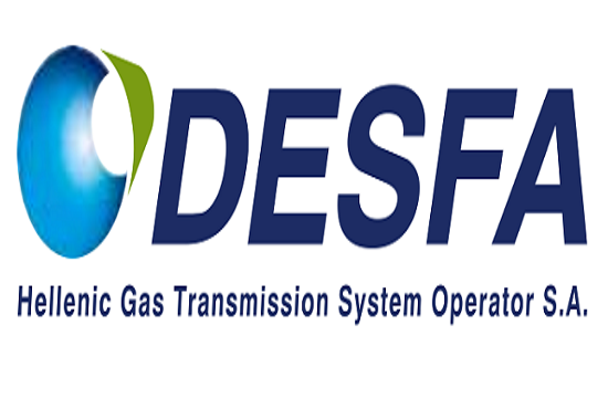 DESFA to lower fees on use of infrastructure in Greece