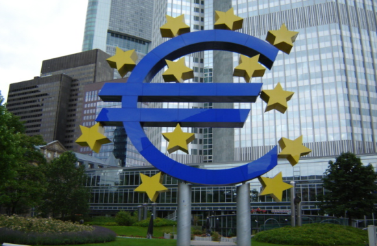 European Central Bank: No QE till September for Greece