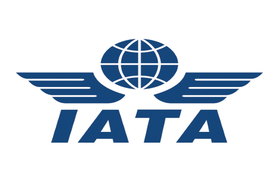 International Air Transport Association enhances Travel Industry Designator Service (TIDS)