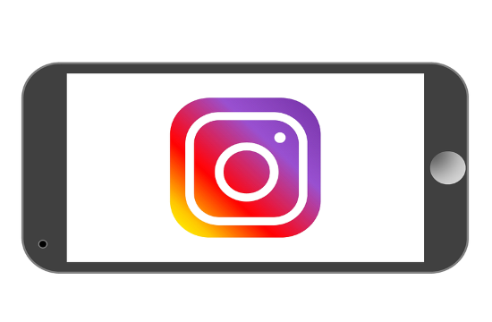 Travel tech: Instagram to permit users to download personal content