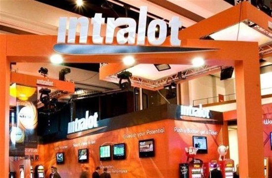 Greece's Intralot takes out 225-million-euro loan