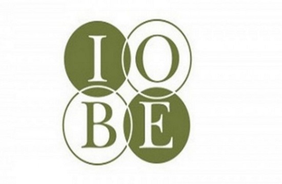 IOBE: Construction sector in Greece records robust growth and good prospects