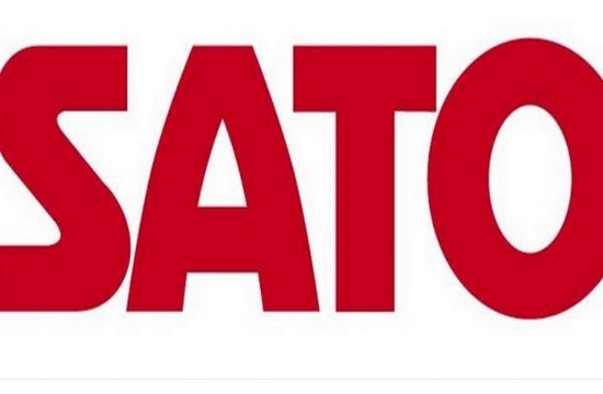 SATO reports higher sales and lower losses for 2016