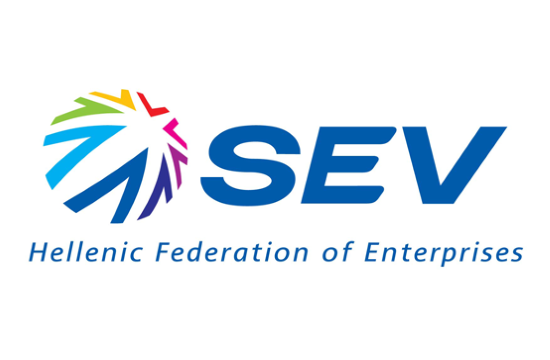 SEV president: Greece needs to create wealth first