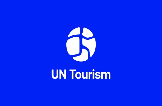 Twistic and WeavAIR startups clinch the UN Tourism Hospitality Challenge