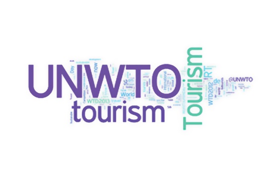 UNWTO promotes people's role and MSMES as sector transformation agents