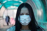 Health Minister confirms end to outdoor mask wearing in Greece