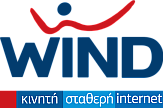 International investment funds compete for purchase of Wind Hellas