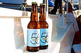 Greek beer from Paros in world’s top-6 at Great Taste Awards