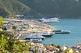 Hellenic Republic Asset Development Fund asks for improved offers for Igoumenitsa port