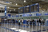 Greece extends ban on domestic and international flights eyeing summer tourist season