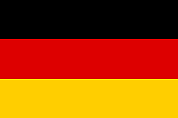 Webinar on the investment relations between Greece and Germany on March 16