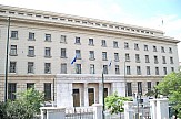 Bank of Greece: Current account payments balance deficit up in January-October 2022