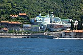 Mt. Athos: Monastic community in Greece extends shut-down to visitors until February 28