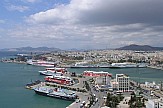 Piraeus Port greenlights distribution of highest dividend in its history