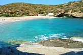 Glamorous Greek island of Andros: A hidden Cycladic gem