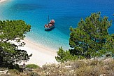 Trivago: 8 warmest Greek islands offer perfect conditions for September