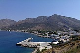 Greek island of Tilos project receives Green Energy Award