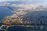 The deal for sale of Greece's Thessaloniki Port has been postponed