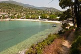 Thasos Island in Greece: The Emerald of the Aegean