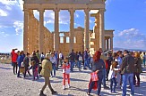 TripAdvisor: Athens Walking Tours among the top 10 cultural experiences in the world