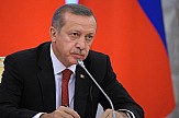 Turkey to inject $3 billion in last ditch attempt to save collapsing economy