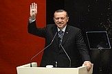 Media: Erdogan’s coup accusations fuel death, rape threats against opposition