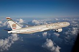 Etihad Airways one of the first carriers globally to launch IATA Travel Pass