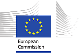 European Union seeks clarifications from Cyprus over citizenship scheme