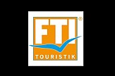 FTI Roadshow for Greece in Germany - the participants