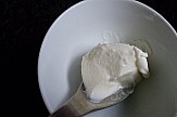 Research: Only Greek yogurt passes the ‘low sugar’ test