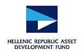 Hellenic Republic Asset Development Fund: Tender to sell DEPA Infrastructure