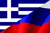 Air travel to resume between Russia and Greece from February 8