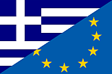 Interview: European Union to fund 'smart' development of Greek regions