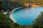 Parga: The gem of Epirus and the Ionian Sea in Western Greece