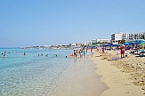 AP: Cyprus and Israel strike deal for vaccinated tourists