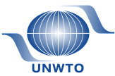 UNWTO welcomes new app for safe and secure border crossings